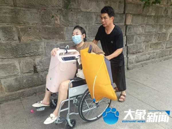 博兴优配 流入市场的“临床试验”抗癌药