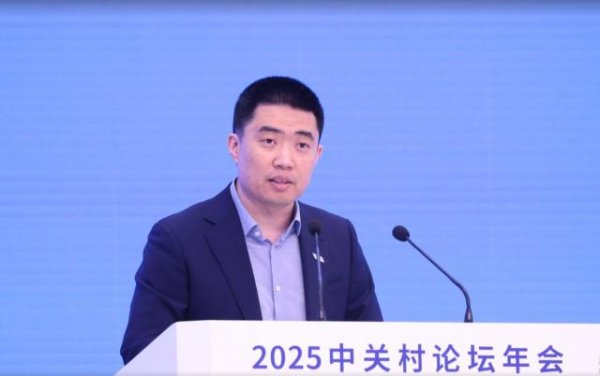 火配资 李想首谈25年创业经历：曾拒绝王兴B轮投资，理想汽车被黑是有同行在操纵